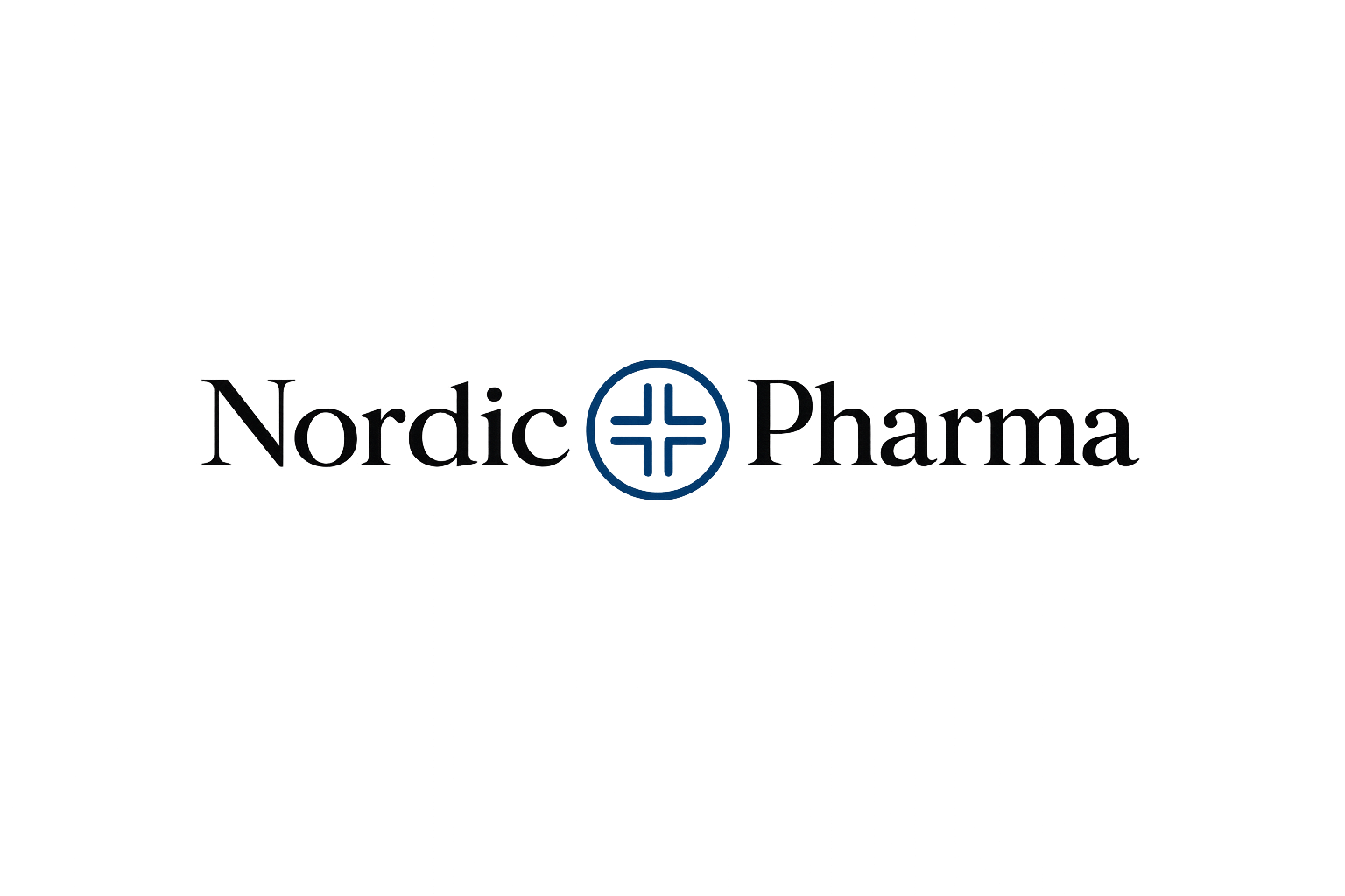 Portal Logo