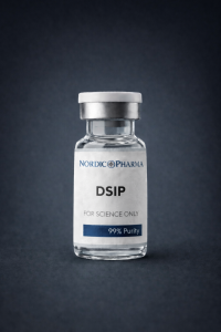 DSIP | 10 vials