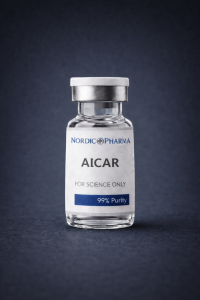 AICAR | 10 vials