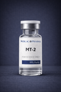MT-2 | 10 vials