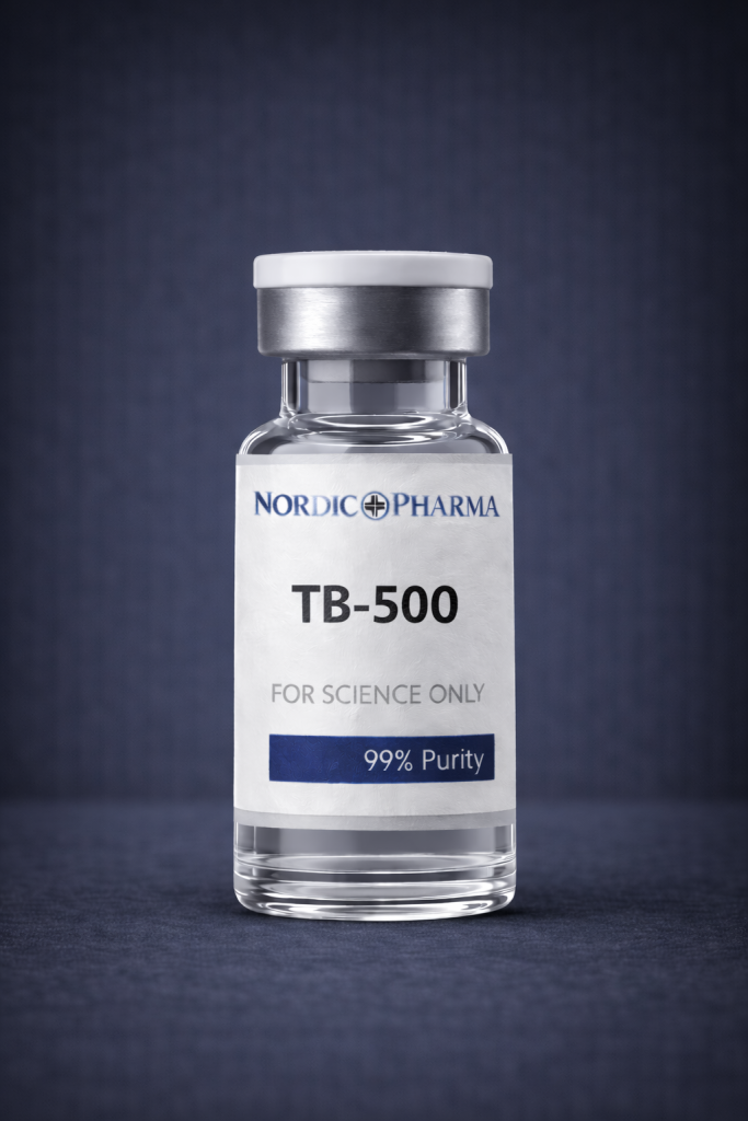 tb 500 | 10 vials