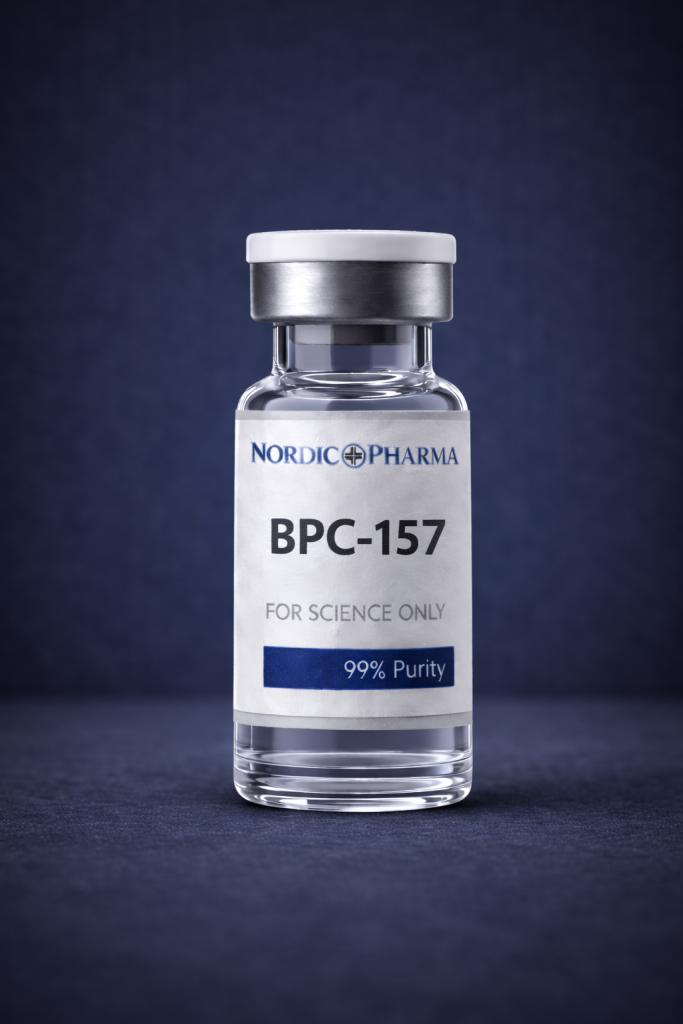 bpc 157 | 10 vials