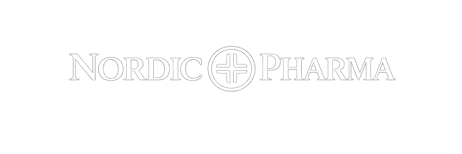 chatgpt image feb 26, 2026, 08 21 05 pm