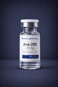 Ara-290 | 10 vials