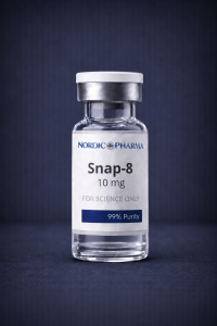 SNAP-8 | 10 vials