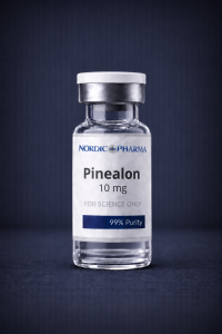Pinealon | 10 vials