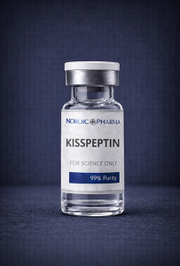 Kisspeptin | 10 vials